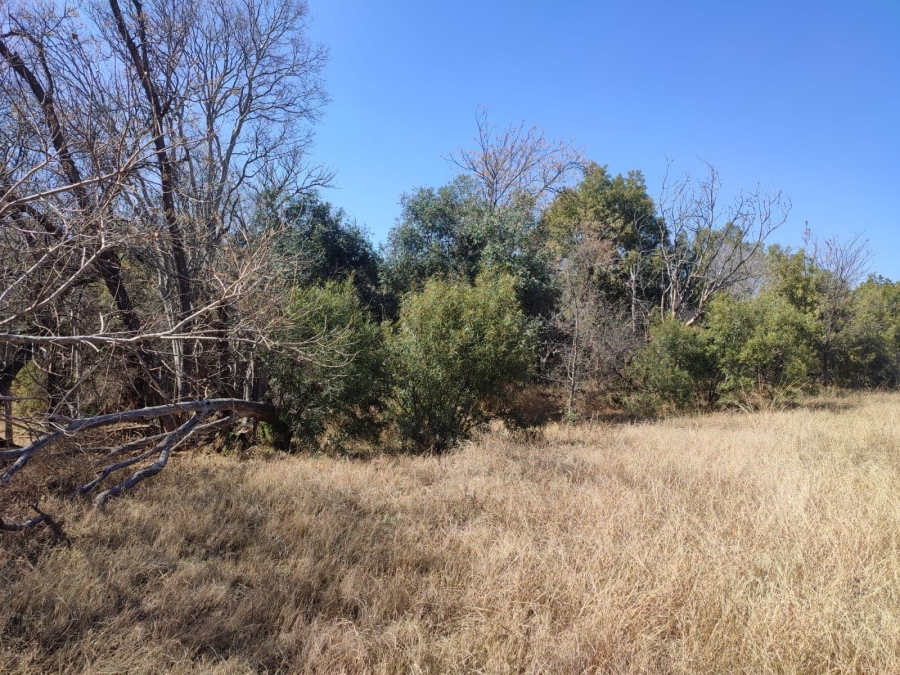 3 Bedroom Property for Sale in Groot Marico North West